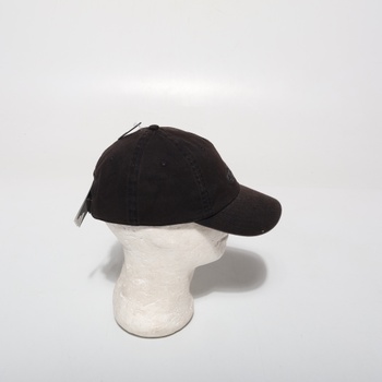 Kšiltovka Adidas černá vel. M/L