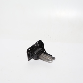Uloženie motora Febi Bilstein 37245
