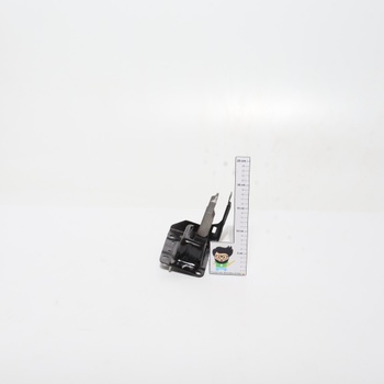 Uložení motoru Febi Bilstein 37245