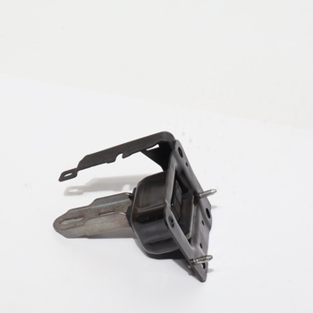 Uloženie motora Febi Bilstein 37245