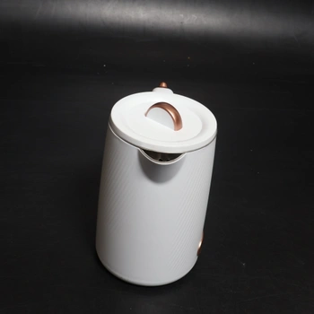 Rýchlovarná kanvica OLEGA ALG-XL68