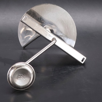 Mlýnek na cesty WMF 605636040