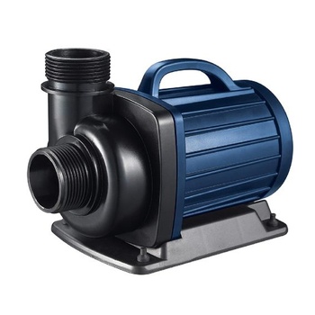 AquaForte Jazierkové/filtračné čerpadlo 25 W
