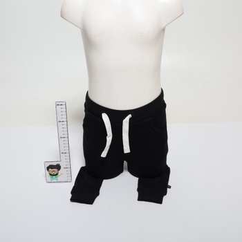Dětské tepláky MAGIC KIDS WEAR vel. 86