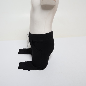 Dětské tepláky MAGIC KIDS WEAR vel. 86