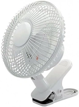 Mini ventilátor WinFlex 786471447864