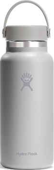 Fľaša na pitie Hydro Flask Wide mouth