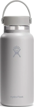 Láhev na pití Hydro Flask Wide mouth