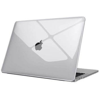 Fintie Hülle Kompatibel s MacBook Pro 13 (2016-2022) M2/ M1…