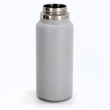 Láhev na pití Hydro Flask Wide mouth
