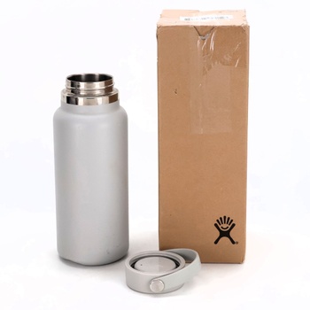 Láhev na pití Hydro Flask Wide mouth