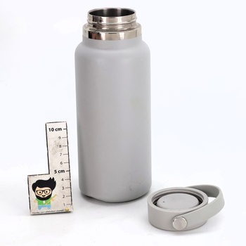 Fľaša na pitie Hydro Flask Wide mouth