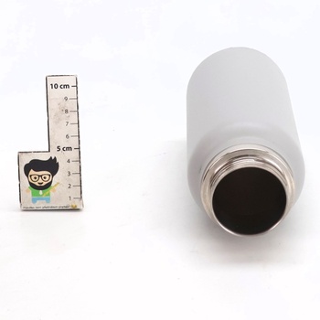 Fľaša na pitie Hydro Flask Wide mouth