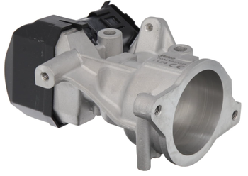 AGR ventil Valeo AGR-Modul