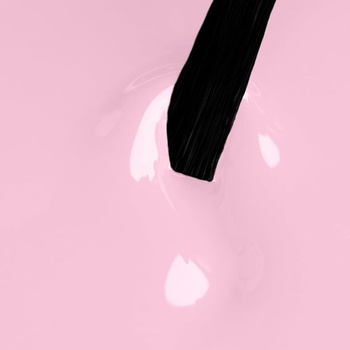 UV lak na nechty NÉONAIL 7,2 ml - Ružová - Oh So Natural - Farby NÉONAIL - UV laky - Gélové nechty -