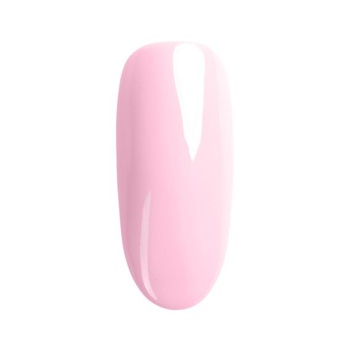 UV lak na nechty NÉONAIL 7,2 ml - Ružová - Oh So Natural - Farby NÉONAIL - UV laky - Gélové nechty -