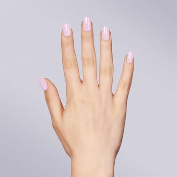 UV lak na nechty NÉONAIL 7,2 ml - Ružová - Oh So Natural - Farby NÉONAIL - UV laky - Gélové nechty -