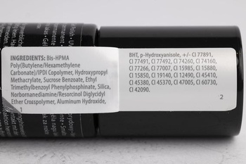 UV lak na nechty NÉONAIL 7,2 ml - Ružová - Oh So Natural - Farby NÉONAIL - UV laky - Gélové nechty -