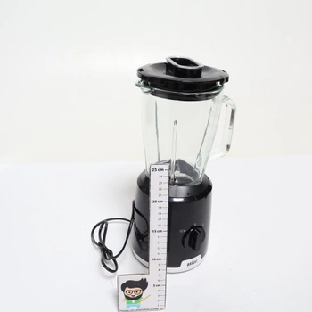Mixér Braun JB101AI-JB1051 čierny