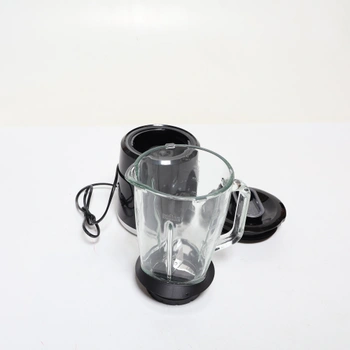 Mixér Braun JB101AI-JB1051 čierny