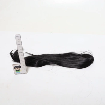 Dámska parochňa BARSDAR 70 cm