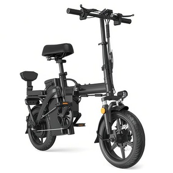 14-palcové duše z plášťa bicykla 14x2,125 57-254 Duša z plášťa pre cestnú/horskú