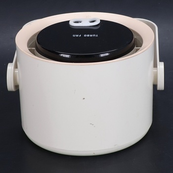 Stolný ventilátor Wastou NS-22