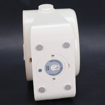 Stolný ventilátor Wastou NS-22