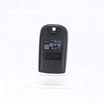 Diaľkový ovládač Somfy 841026