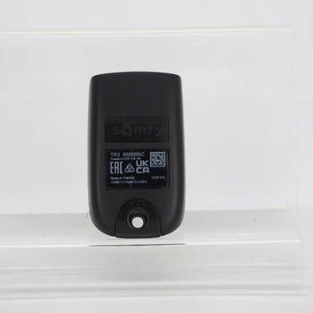 Diaľkový ovládač Somfy 841026