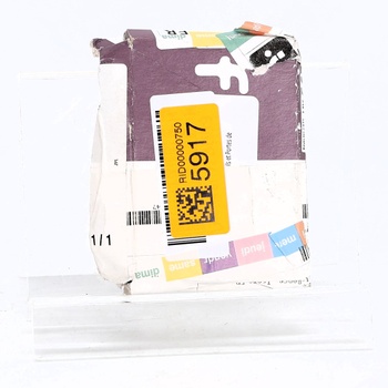 Diaľkový ovládač Somfy 841026