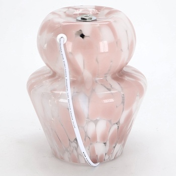 Stolová lampa Dawnwake Pilz