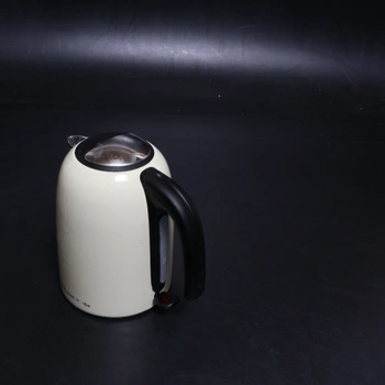 Rychlovarná konvice Russell Hobbs 20415-70