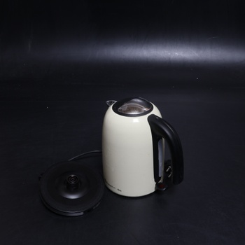 Rýchlovarná kanvica Russell Hobbs 20415-70