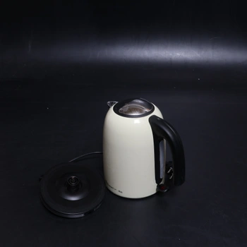 Rychlovarná konvice Russell Hobbs 20415-70