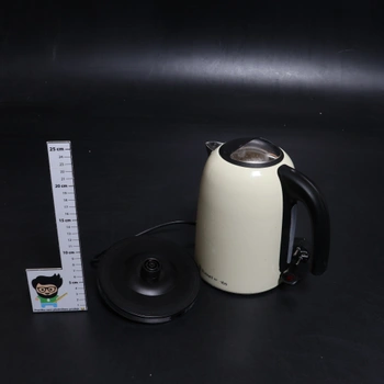 Rychlovarná konvice Russell Hobbs 20415-70