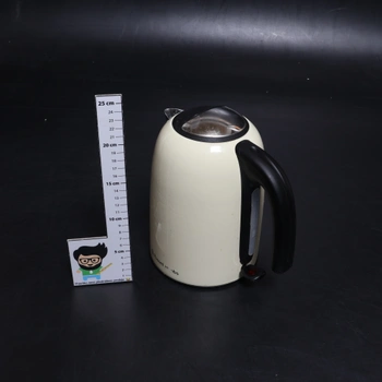 Rychlovarná konvice Russell Hobbs 20415-70