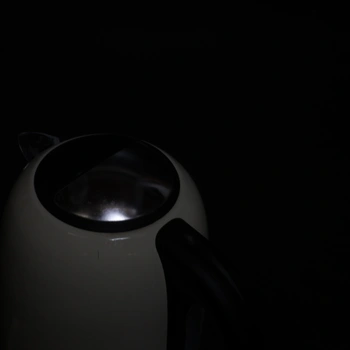 Rychlovarná konvice Russell Hobbs 20415-70
