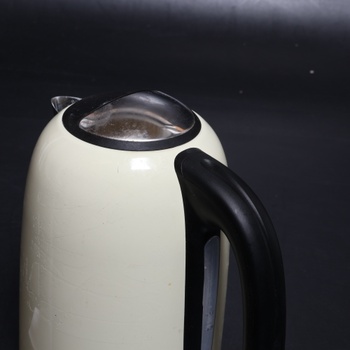 Rychlovarná konvice Russell Hobbs 20415-70