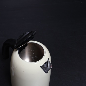 Rýchlovarná kanvica Russell Hobbs 20415-70