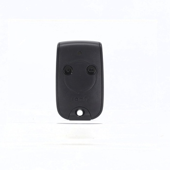Diaľkový ovládač Somfy 841026