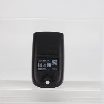 Diaľkový ovládač Somfy 841026