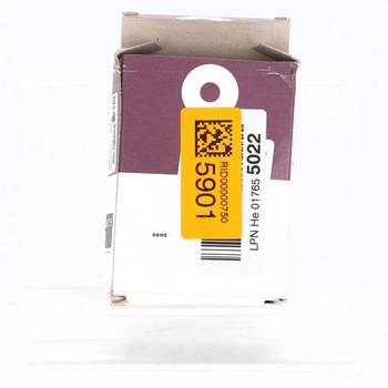Diaľkový ovládač Somfy 841026