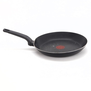 Panvica Tefal B5506 Easy Cook & Clean