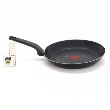 Panvica Tefal B5506 Easy Cook & Clean