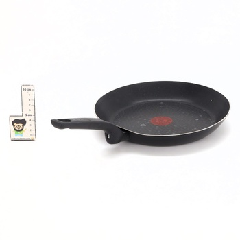 Panvica Tefal B5506 Easy Cook & Clean