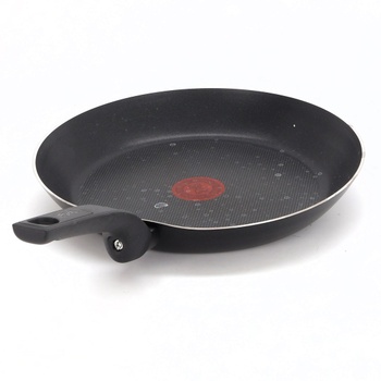 Panvica Tefal B5506 Easy Cook & Clean