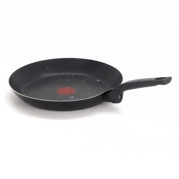 Panvica Tefal B5506 Easy Cook & Clean