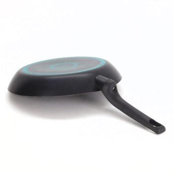 Panvica Tefal B5506 Easy Cook & Clean
