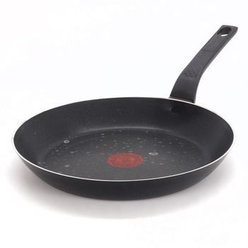 Panvica Tefal B5506 Easy Cook & Clean
